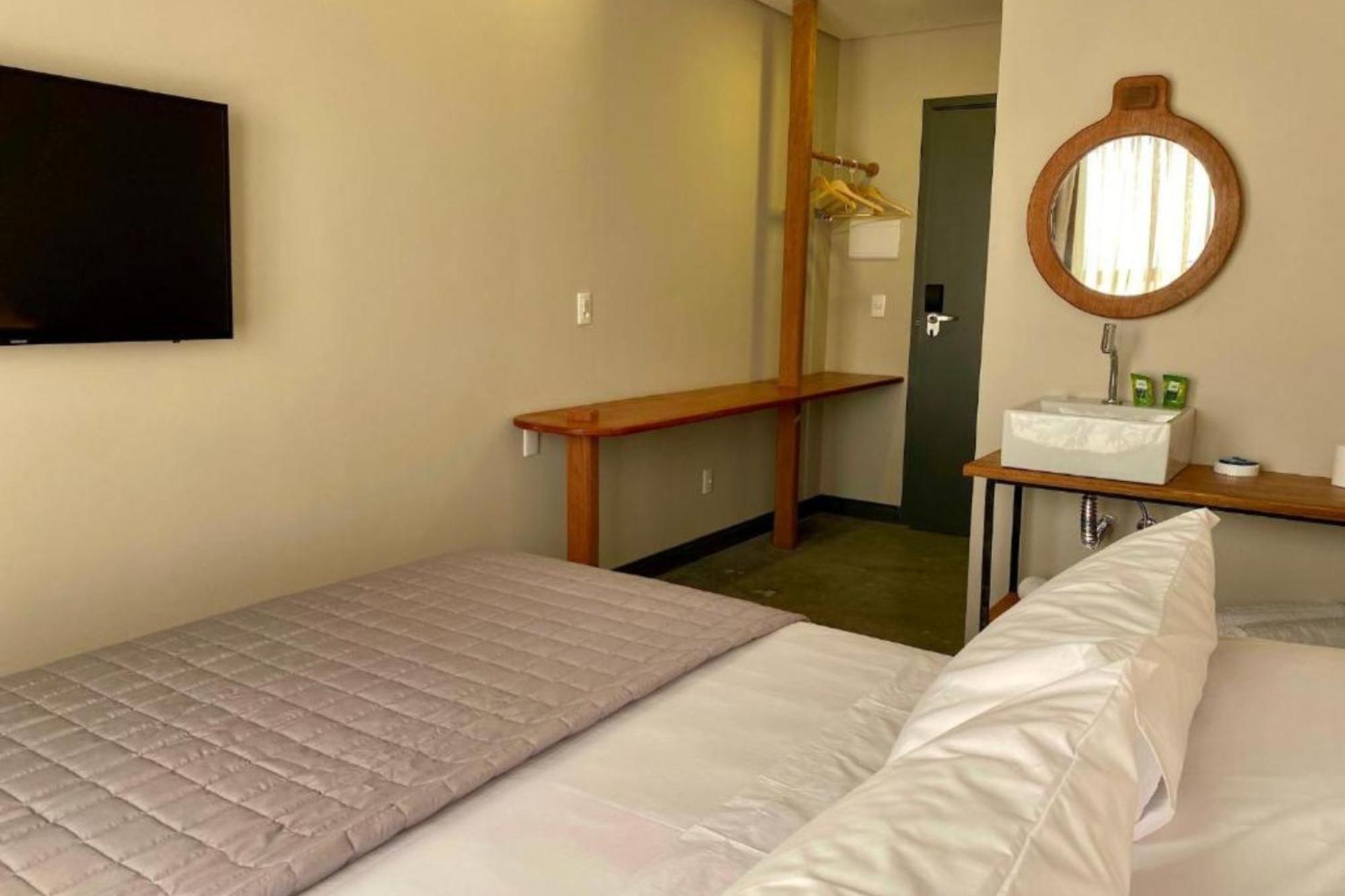 Superior Suite with Sea View,1656286441:JPEG