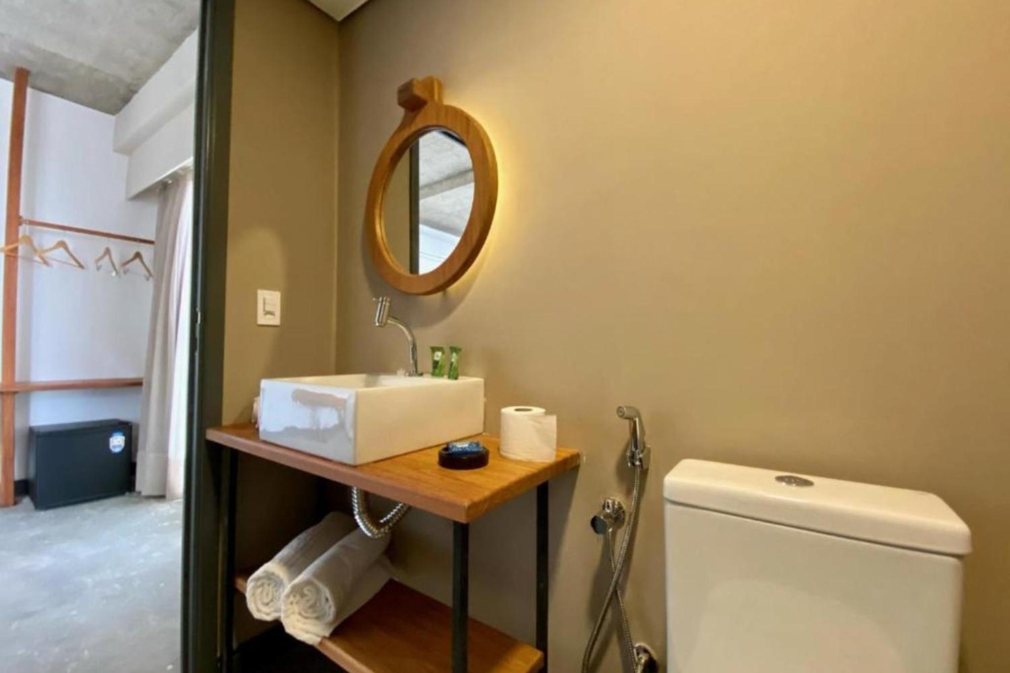 King Suite with Ocean View,1656286444:JPEG